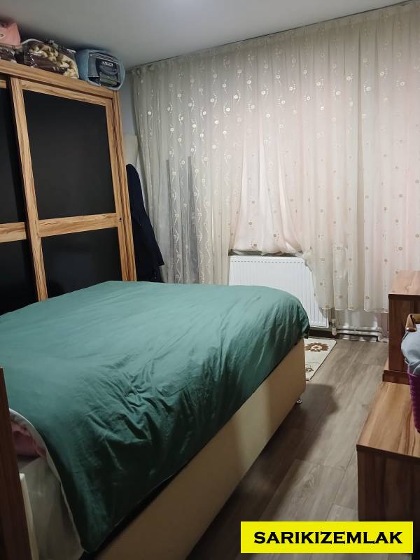 İlan fotoğrafları